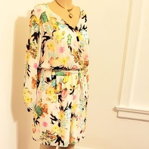 Romper by Lane Bryant